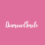 Diamond Smile UK